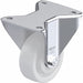 Plate Casters