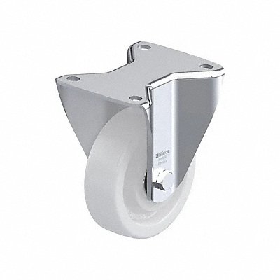 Plate Casters