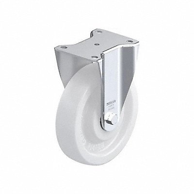 Plate Casters