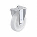 Plate Casters