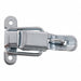 Vehicle Storage Latches and Locks