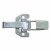 Vehicle Storage Latches and Locks