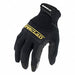 Mechanics Style Gloves and Mitts