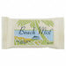 Bar Soap Beige 1.5 oz Beach Mist PK500