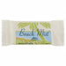 Bar Soap Beige 0.75 oz Beach Mist PK1000