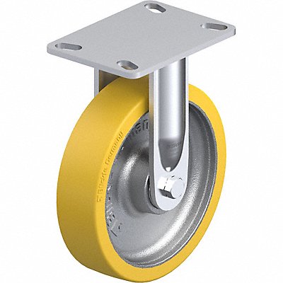 Plate Casters