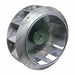 Blower Wheels