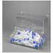 Benchtop Bulk Storage Bin 10 in H