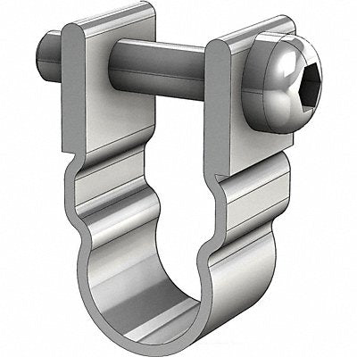 Air Cylinder Sensor Mounting Hardware