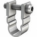Air Cylinder Sensor Mounting Hardware