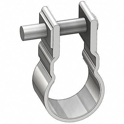 Air Cylinder Sensor Mounting Hardware