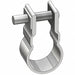 Air Cylinder Sensor Mounting Hardware