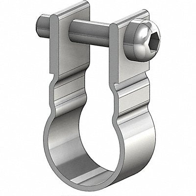 Air Cylinder Sensor Mounting Hardware