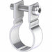 Air Cylinder Sensor Mounting Hardware