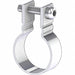 Air Cylinder Sensor Mounting Hardware