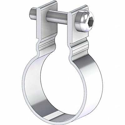 Air Cylinder Sensor Mounting Hardware