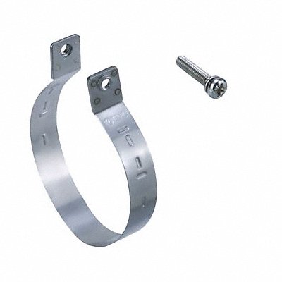 Air Cylinders