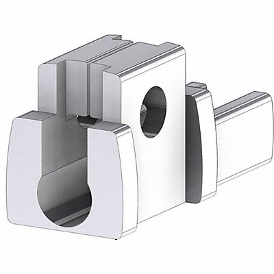 Air Cylinder Sensor Mounting Hardware
