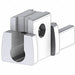 Air Cylinder Sensor Mounting Hardware