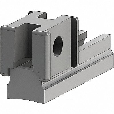 Air Cylinder Sensor Mounting Hardware