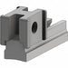 Air Cylinder Sensor Mounting Hardware