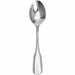 Teaspoon 6 1/4 in L Silver PK12