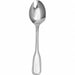 Table/Serving Spoon 8 1/8 L Silver PK12