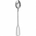 Ice Tea Spoon 7 5/8 in L Silver PK12