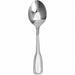 Demi Spoon 4 7/8 in L Silver PK12