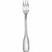 Oyster/Cocktail Fork 5 1/2 L Silver PK12
