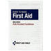 First Aid Guide Guide to Basic First Aid