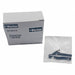 Hydraulic Valve Accessories