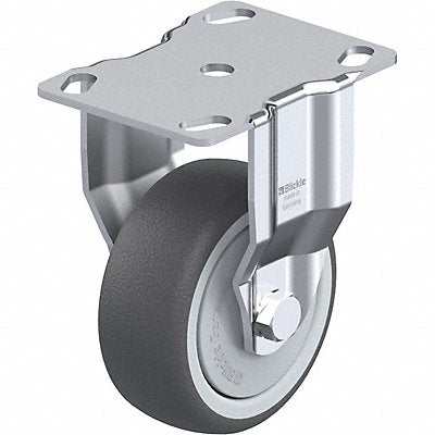 Plate Casters