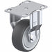 Plate Casters