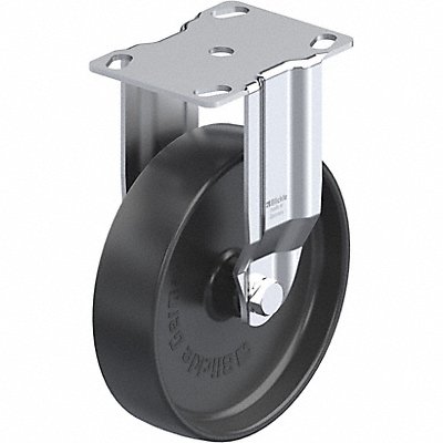 Plate Casters