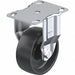 Plate Casters