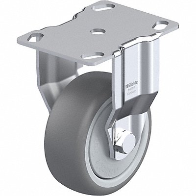 Plate Casters