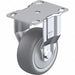 Plate Casters