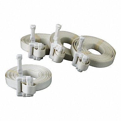 Plastic Strapping