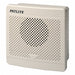 Audible Alarms Sirens and Annunciators