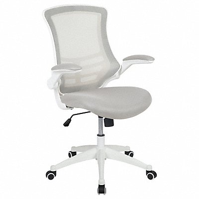 Swivel Office Chair