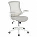 Swivel Office Chair