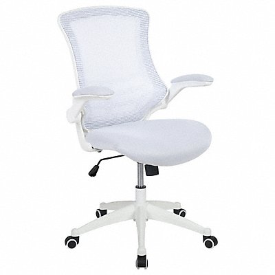 Swivel Office Chair