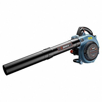 Gas Handheld Blower