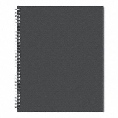 Calendars Planners and Organizers