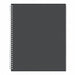 Calendars Planners and Organizers
