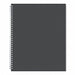 Calendars Planners and Organizers