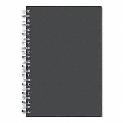 Calendars Planners and Organizers