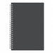 Calendars Planners and Organizers