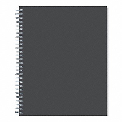 Calendars Planners and Organizers
